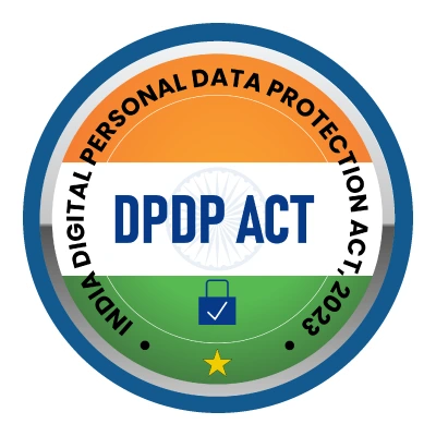 DPDP