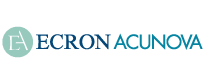 Ecron Acunova Ltd