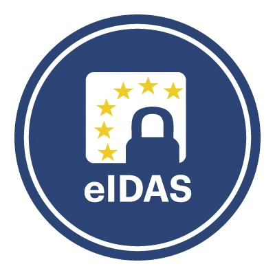 eIDAS