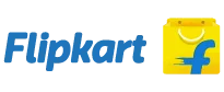 Flipkart Internet Private Limited