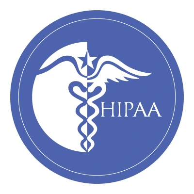 Hippa