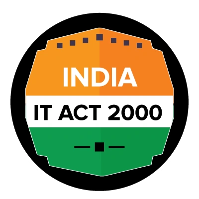IT Act