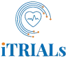 i-Trials