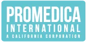 ProMedica International