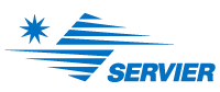 Serdia Pharmaceuticals (India) Pvt. Ltd. / Servier