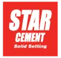 Star Cement