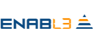 Enabl3