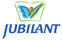 Jubilant Pharma