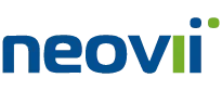 Neovii Biotech