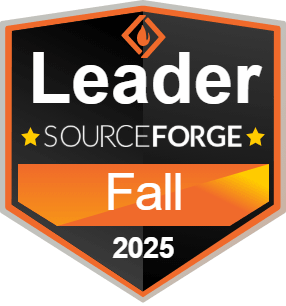 MSB Docs recognized as Leader in Asia for eSignature and digital document management solutions, enhancing secure signing workflows.
