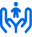 Collaborative Environment icon