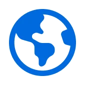 Global Exposure icon