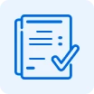 HR documents