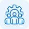 HR