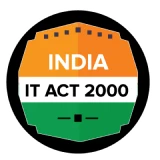 Indian Stamp Act
