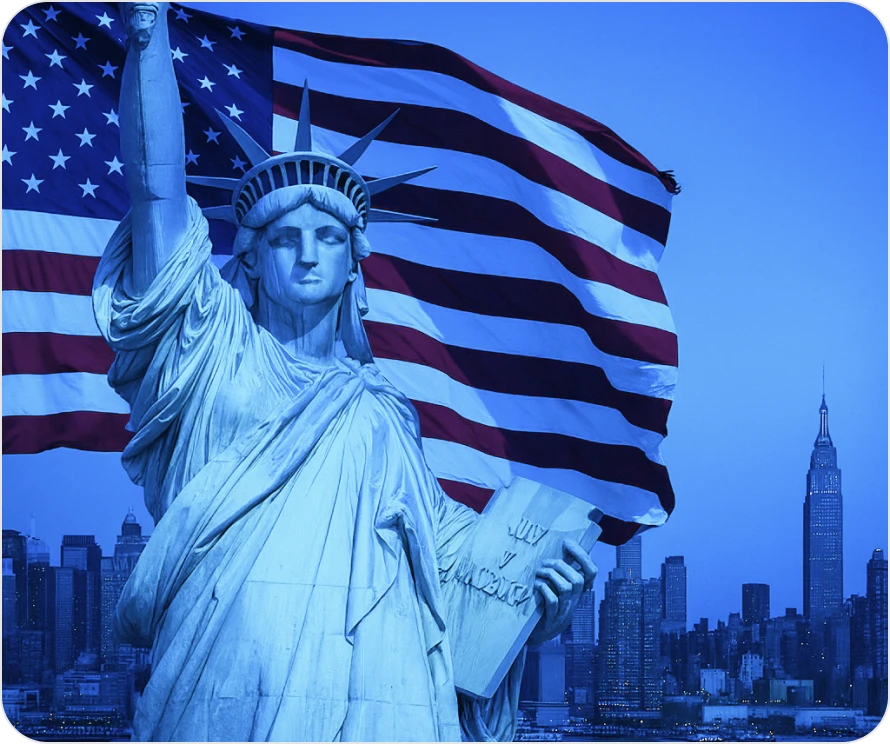 Legal blog us hero image