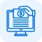 Lending