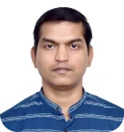 Prasanta Mohanty photo