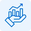 Sales terms