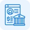 Banking