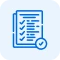 Chattel Paper
