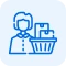 Consumer Transactions