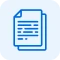 Documents to be Recorded