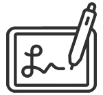 Electronic Signature