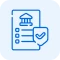Government Filings