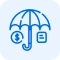 Insurance
