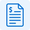 Invoices
