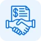 Procurement