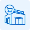 Retail accounts