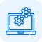 Technology sector