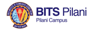 Bits pilani image