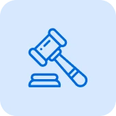 Compliance/ Regulatory Issues