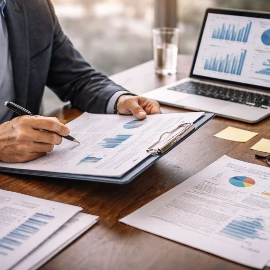 Expensive documentation - MSB DOCS