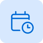 Delayed Employee Onboarding