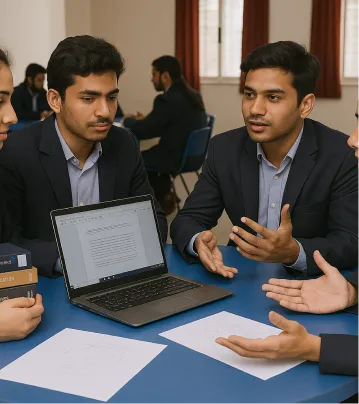 Slow campus approvals - MSB DOCS