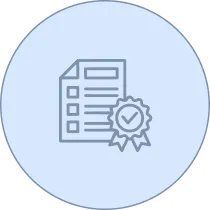 improvement in compliance rates