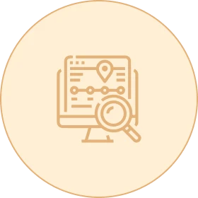 Improvement Tracking & Transparency