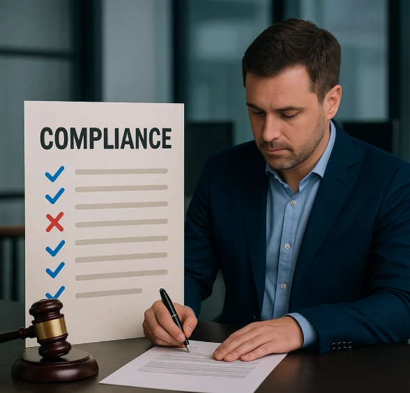 Delayed invoices storage and retrieval - MSB DOCS