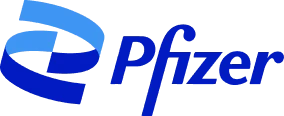 pfizer image