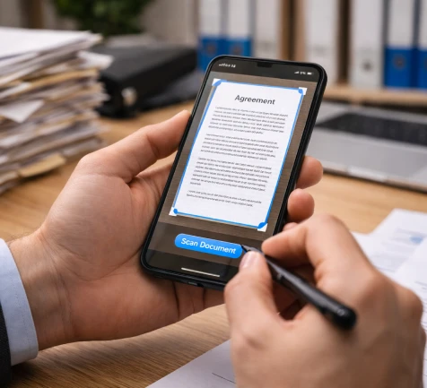 Slow invoice approvals - MSB DOCS