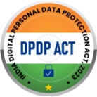 DPDP Act