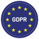 GDPR
