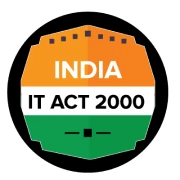 IT Act 2000
