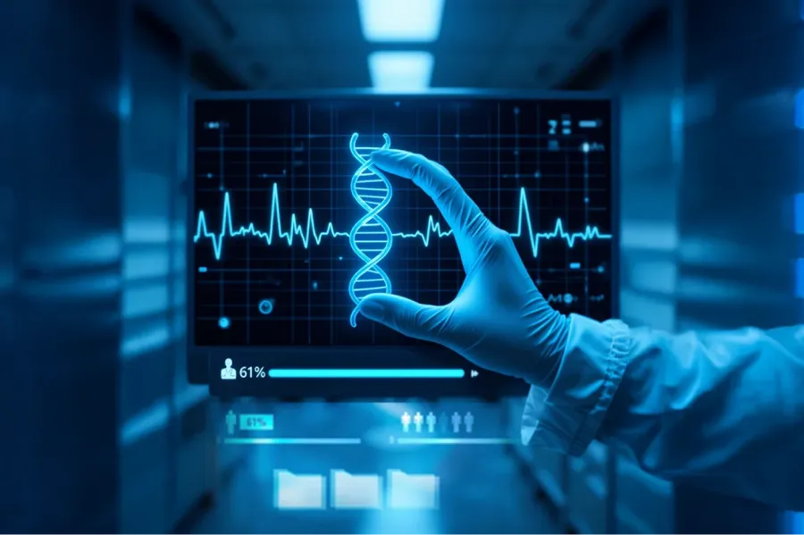 Blog thumbnail image