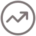 Compliance img - MSB Docs CLM