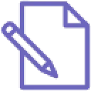 Cost Savings img - MSB Docs CLM